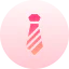 Tie icon 64x64