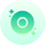 Dish icon 64x64