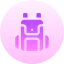 Backpack icon 64x64