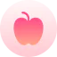 Apple icon 64x64