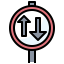 Priority 图标 64x64