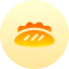 Bread biểu tượng 64x64