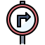 Regulation 图标 64x64