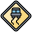 Slippery 图标 64x64