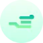 Toothbrush biểu tượng 64x64