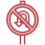 U turn 图标 64x64