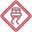 Slippery 图标 64x64