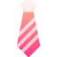 Tie icon 64x64