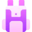 Backpack icon 64x64