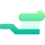Toothbrush іконка 64x64