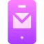 Email іконка 64x64