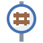 Railway 图标 64x64