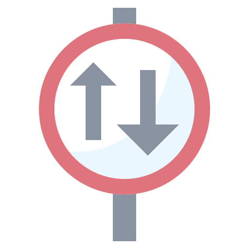 Priority Symbol