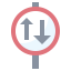 Priority 图标 64x64