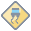 Slippery 图标 64x64