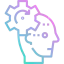 Thinking 图标 64x64