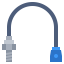 Vga cable 상 64x64