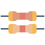 Resistor 상 64x64