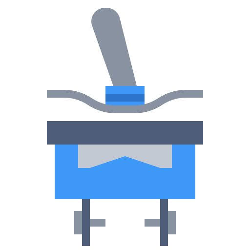 Switch icon