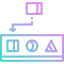 Experience icon 64x64