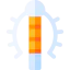 IUD ícono 64x64