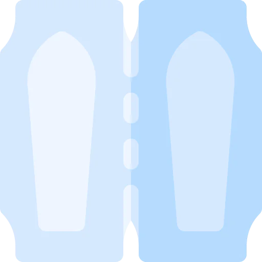 Suppositories icon