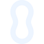 Ring ícono 64x64
