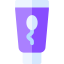 Spermicide ícono 64x64