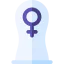 Condom ícono 64x64