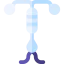 IUD ícono 64x64