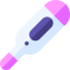 Ovulation test ícono 64x64