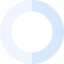 Ring ícono 64x64
