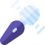 Vibrator ícono 64x64