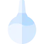 Contraceptive methods ícono 64x64