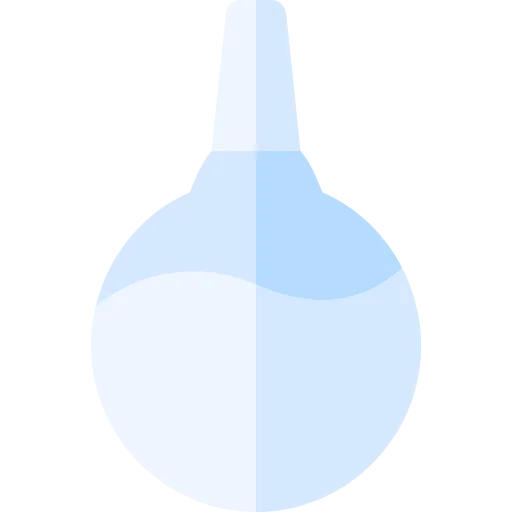 Contraceptive methods icon