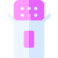 Contraceptive pills ícono 64x64