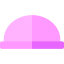 Diaphragm 图标 64x64
