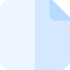 Patch 图标 64x64