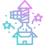 Creative 图标 64x64