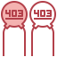 Capacitor 图标 64x64