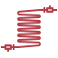Coil 图标 64x64