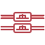 Diode 图标 64x64