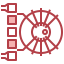 Inductor 图标 64x64