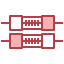 Fuse 图标 64x64