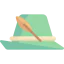 Hat Ikona 64x64