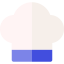 Cook hat アイコン 64x64