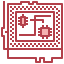 Cpu 图标 64x64