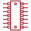 Cpu 图标 64x64