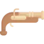 Gun Ikona 64x64
