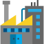 Factory 상 64x64